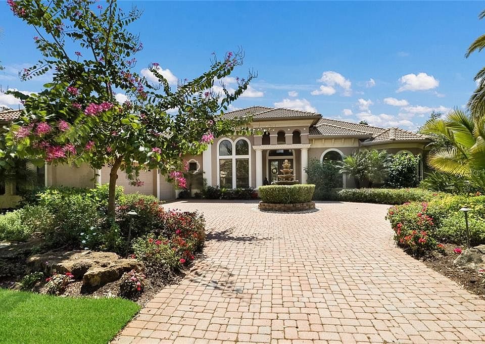 1st image of 5312 Hunt Club Way