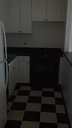 Rented by Tompkins Square Realty