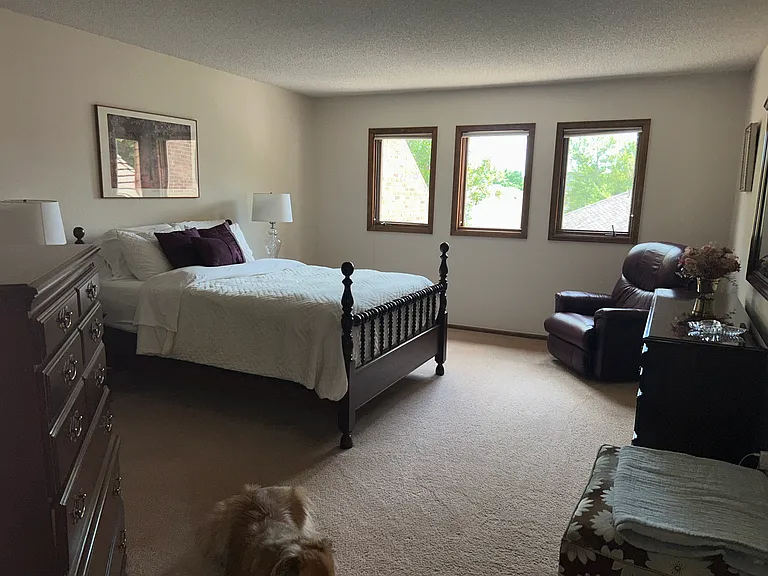 5457 Coyote Canyon Way — Photo 7