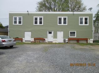 266 Shell Rd APT B1, Carneys Point, NJ 08069