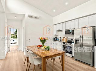 2919 Ulric St, San Diego, CA 92111