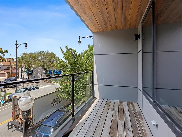 2109 S Halsted LLC — Photo 28