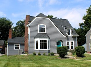 667 King Ave, Marion, OH 43302