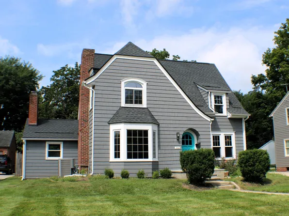 667 King Ave, Marion, OH 43302