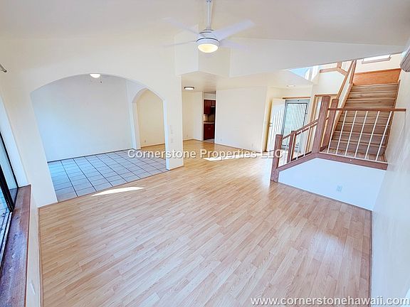 3rd image of 95-235 Waioleka St APT 70