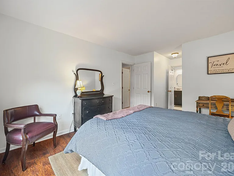 5003 Sharon Rd #K — Photo 19