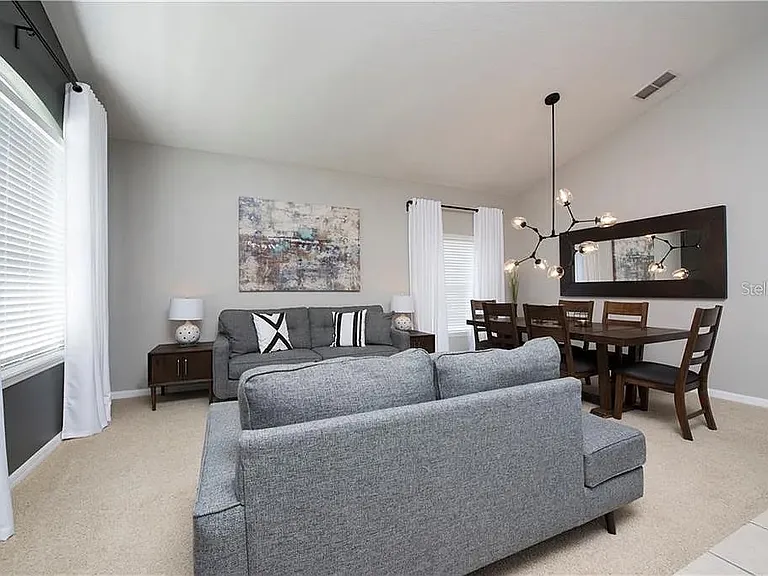 3135 Dasha Palm Dr — Photo 6