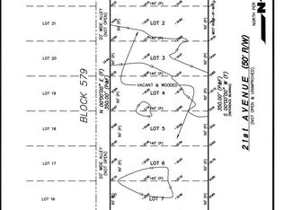 Del Monte St, Milton, FL 32583