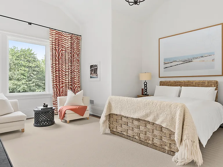 10 Morgan Hill Way — Photo 15