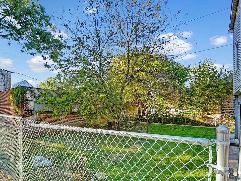 2nd image of 7756 S Evans Ave #58