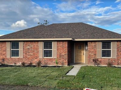 103 Italy Ave #51, Bardwell, TX, 75101