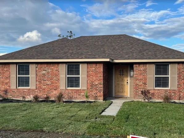 103 Italy Ave #51, Bardwell, TX 75101