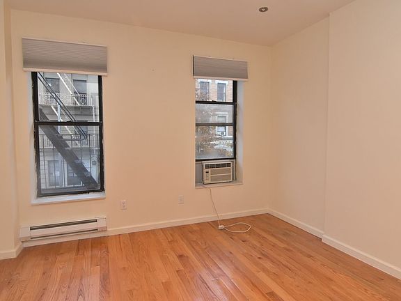 5th image of 302 W 114th St #C3