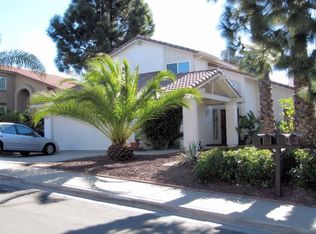 11339 Cloudcrest Dr, San Diego, CA 92127