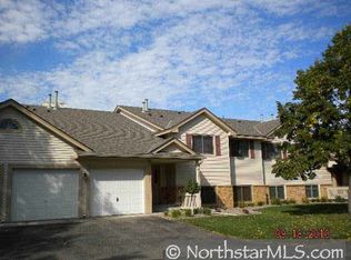 6237 Magda Dr, Osseo, MN 55369