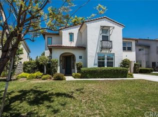 8254 Lavender Ln, Riverside, CA 92508