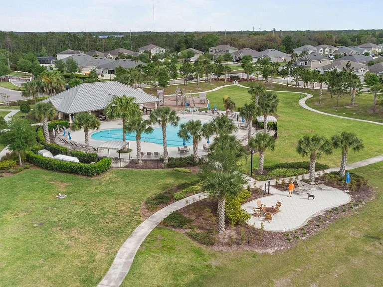 11530 Cambium Crown Dr — Photo 42