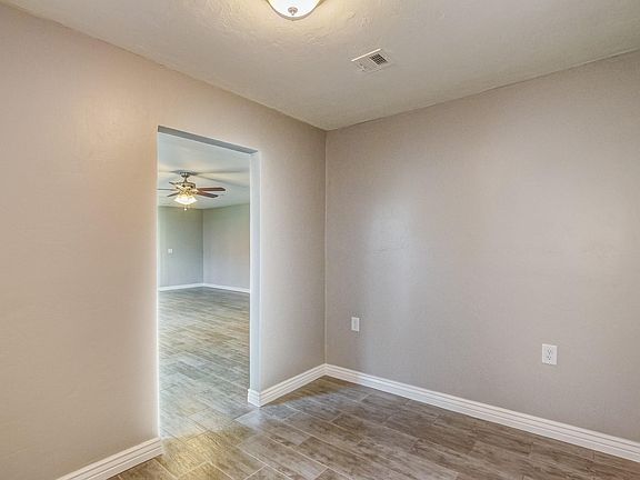 3rd image of 7335 E Placita Sinaloa