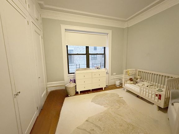 3rd image of 251 Central Park W APT 12F