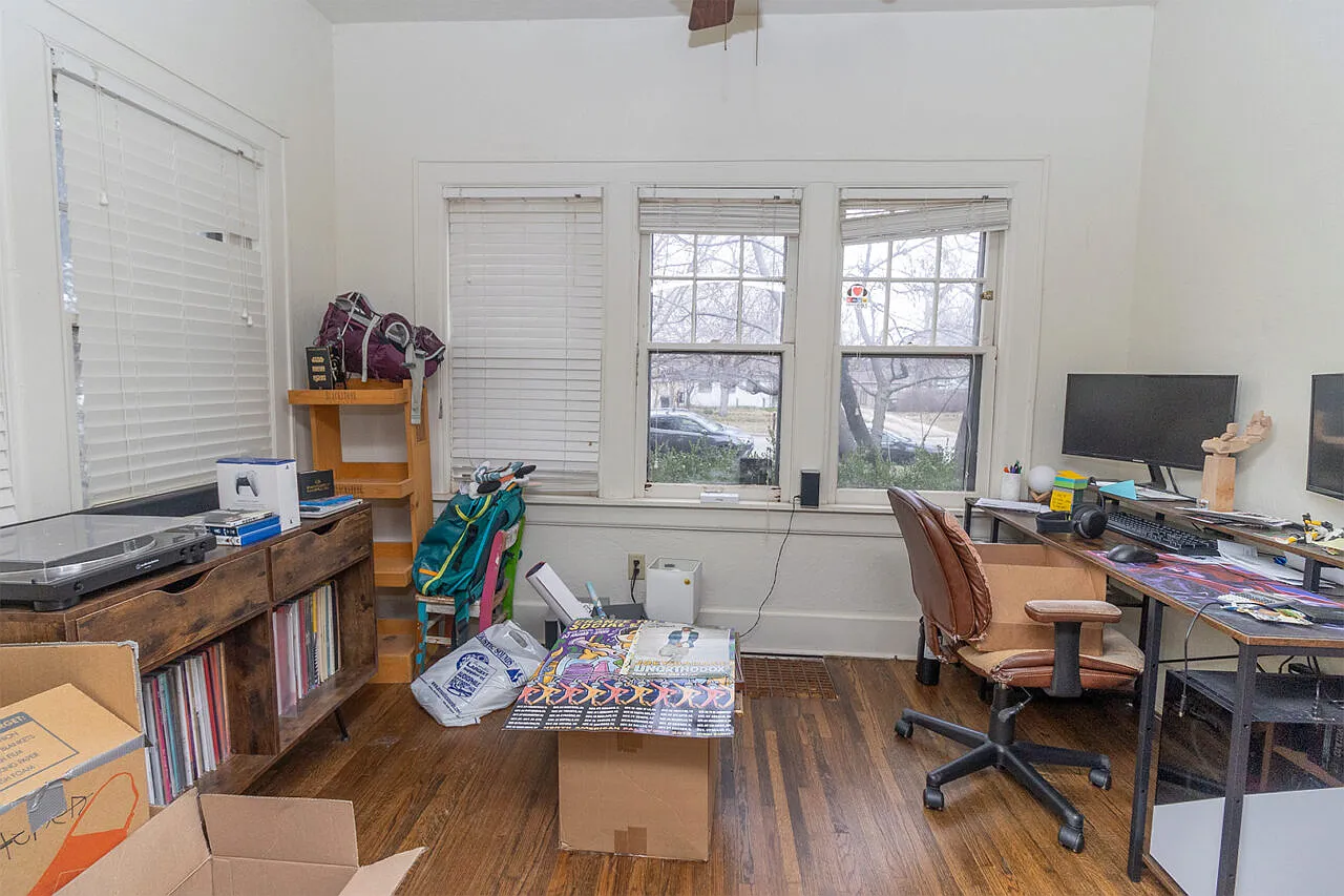 1 bed, 765 sqft, $925 — Photo 4