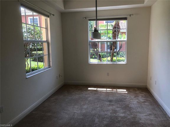 3rd image of 10551 Marino Pointe Dr APT 1902
