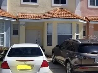 (Undisclosed Address), Kissimmee, FL 34746