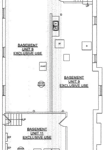 9-11 Adams St #1 — Photo 27