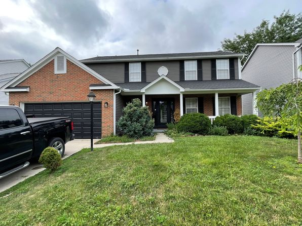 2946 Black Kettle Trl