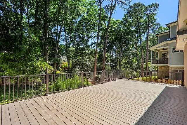 658 Timm Valley Rd NE #1 — Photo 23