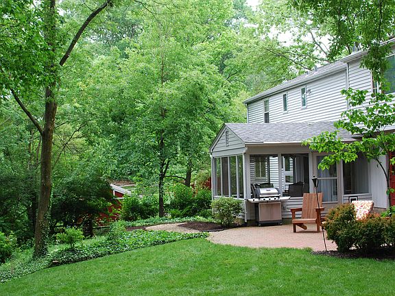 2nd image of 5089 Jameswood Cir