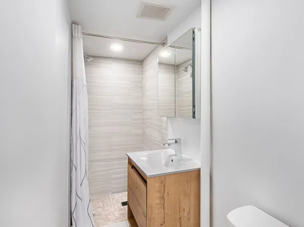 25 Cleveland Place image 5 of 5