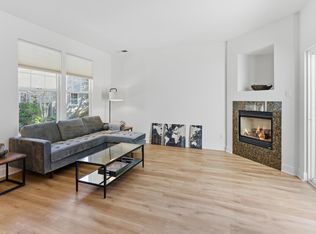 223 Button St, Santa Cruz, CA 95060