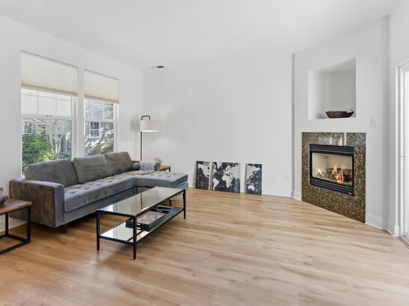 223 Button St, Santa Cruz, CA 95060