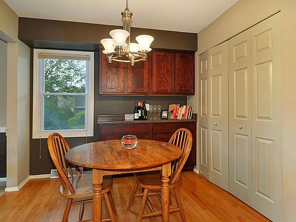 4th image of 12524 N Woodland Dr