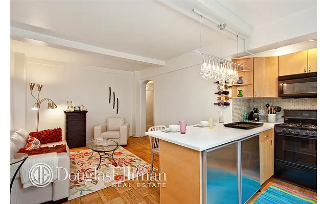 Sold by Douglas Elliman | media 8