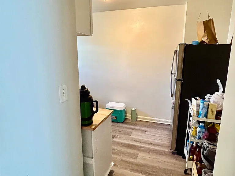 241 W Passaic St — Photo 10