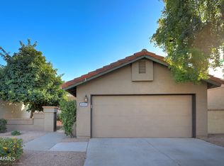 2215 E Florian Ave, Mesa, AZ 85204