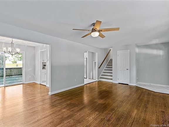 5th image of 736 Jouett Dr