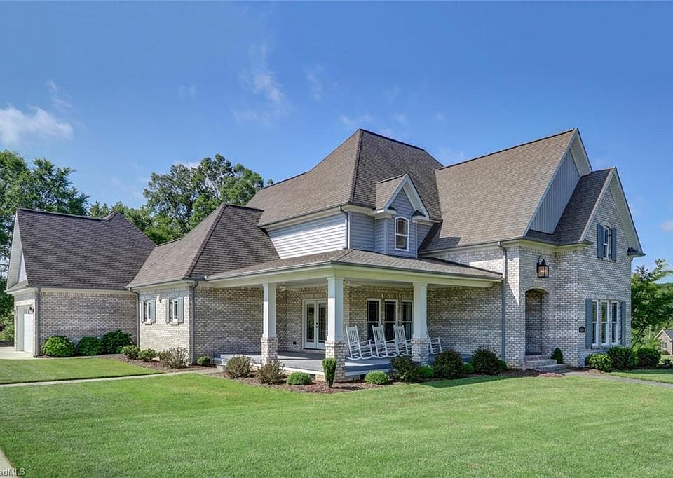 1st image of 8314 Lillys Cir