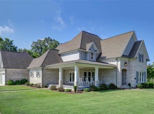 8314 Lillys Cir, Greensboro, NC 27455