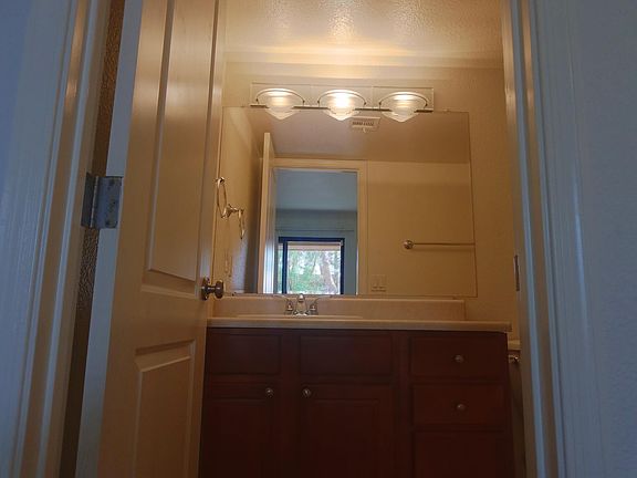 5th image of 17211 N 35th Ave #F111