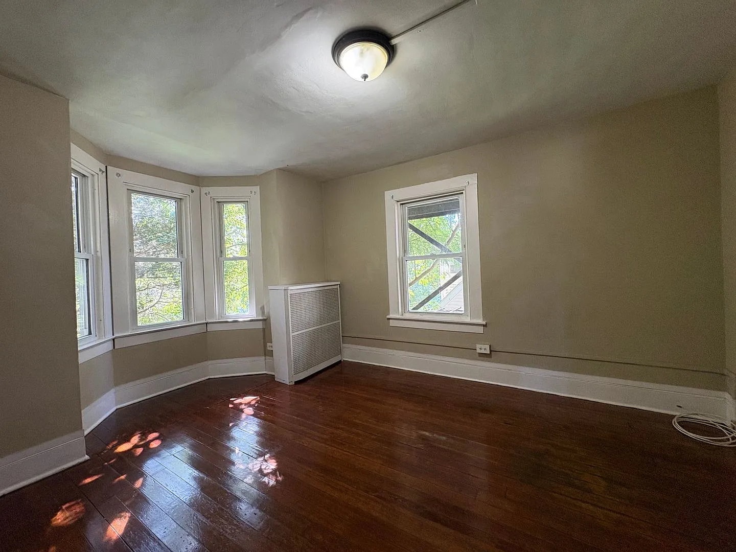 51 Grove St - Blue Pod — Photo 3