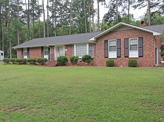 4th image of 107 Kimbrook Dr