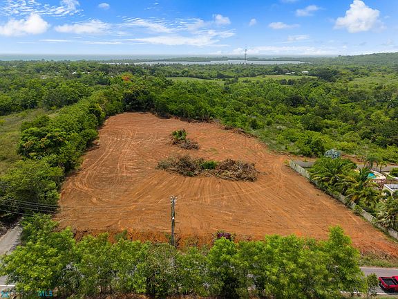 3rd image of 5 Cabo Rojo