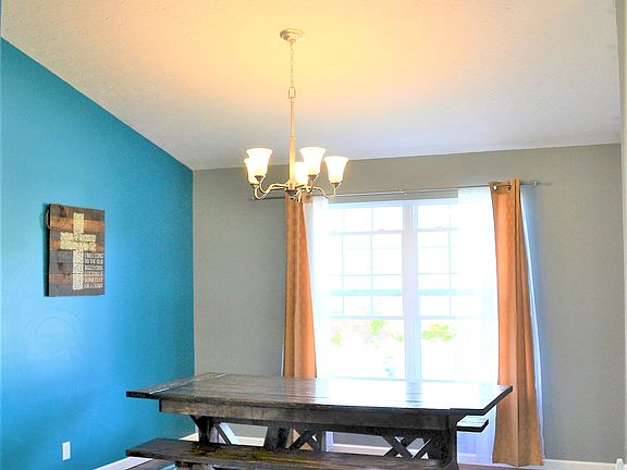 4th image of 10809 Cypresswood Dr
