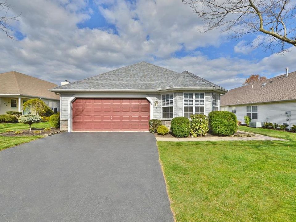 1st image of 2921 Crestview Ln