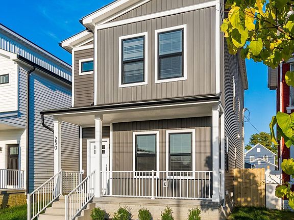 5th image of 250 N 20th St