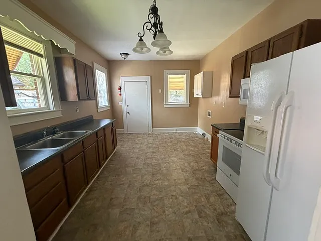 2 bed, 1549 sqft, $1,175 — Photo 4