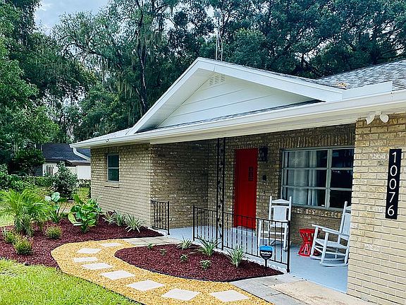 2nd image of 10076 SE 139th Pl