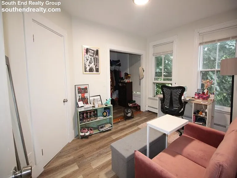 9 Putnam St #3R — Photo 13